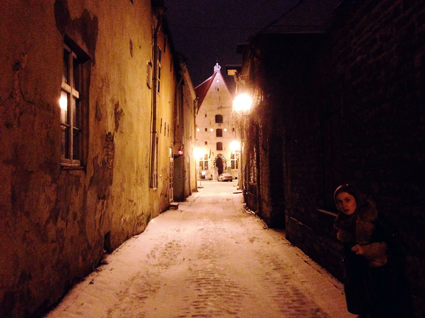estonia-tallinn_03