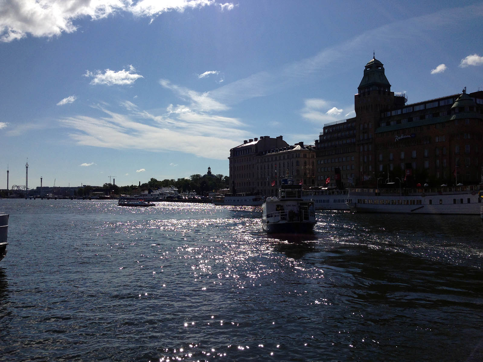 sweden-stockholm_03