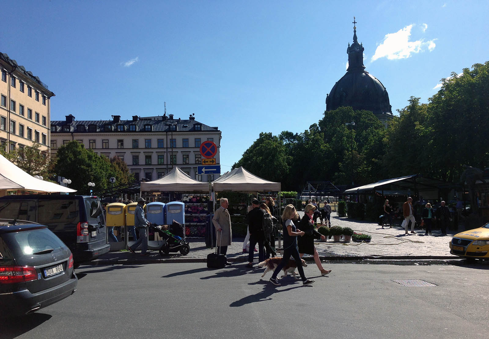 sweden-stockholm_04