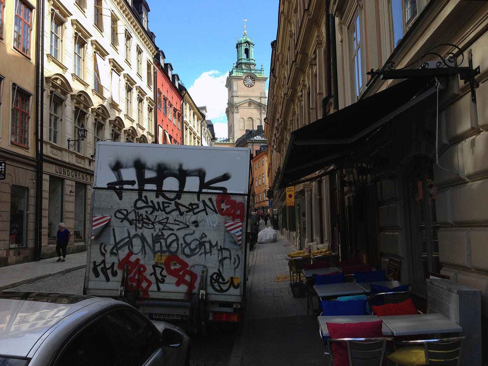 sweden-stockholm_08