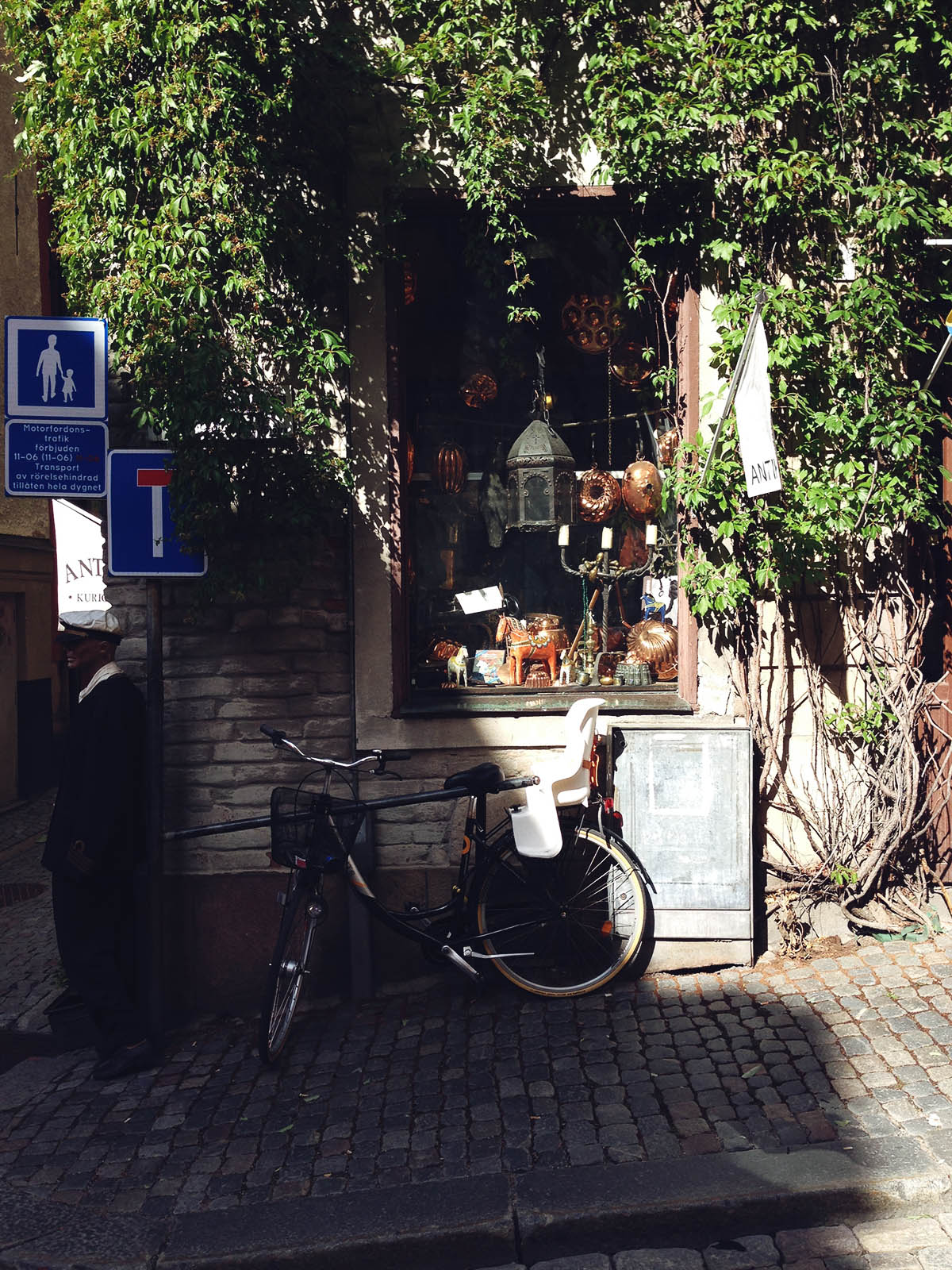 sweden-stockholm_17