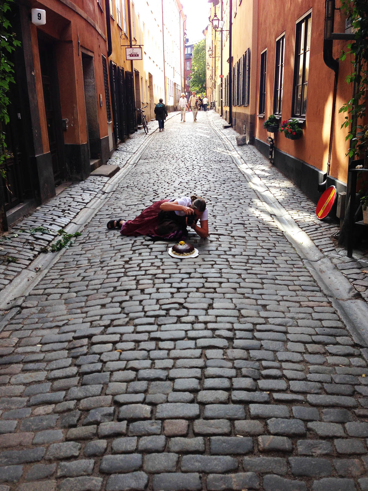 sweden-stockholm_19