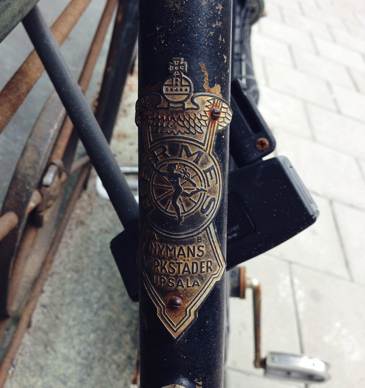 sweden-stockholm_28