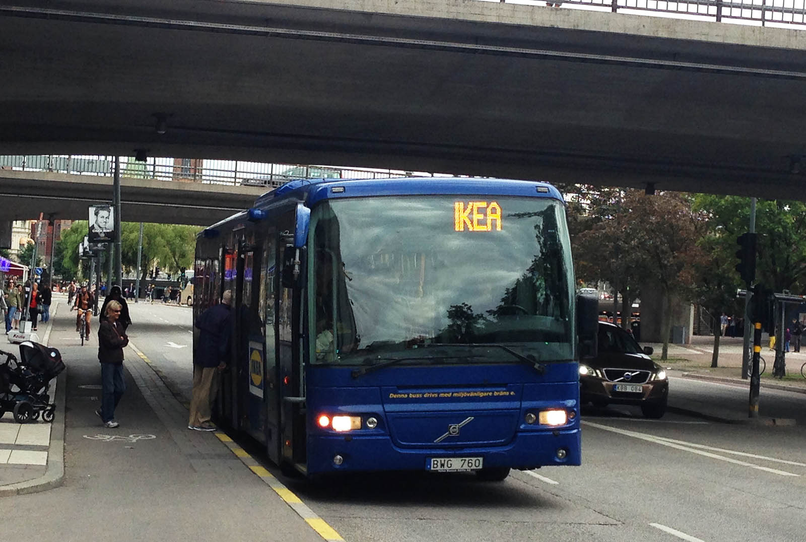 sweden-stockholm_30